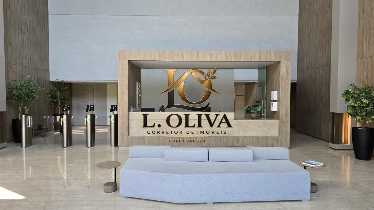 Apartamento, 1 quarto, 552 m² - Foto 8
