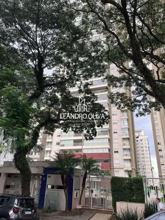 Apartamento, 3 quartos, 93 m² - Foto 59