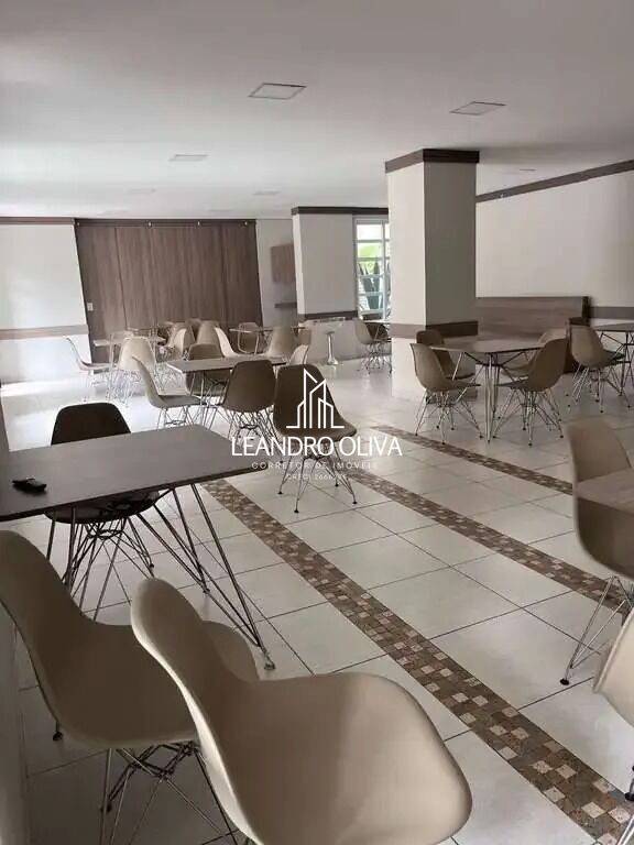 Apartamento, 3 quartos, 93 m² - Foto 63