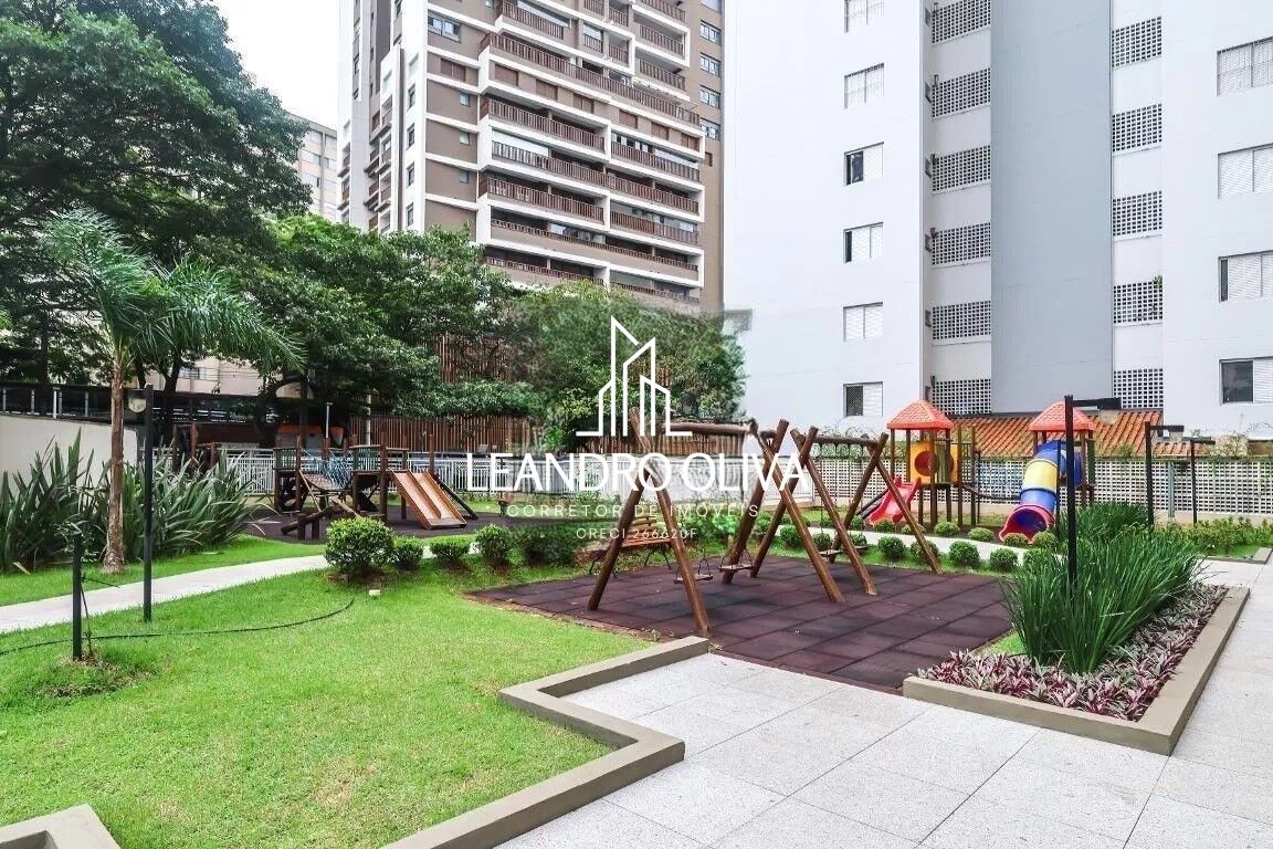 Apartamento, 3 quartos, 93 m² - Foto 56