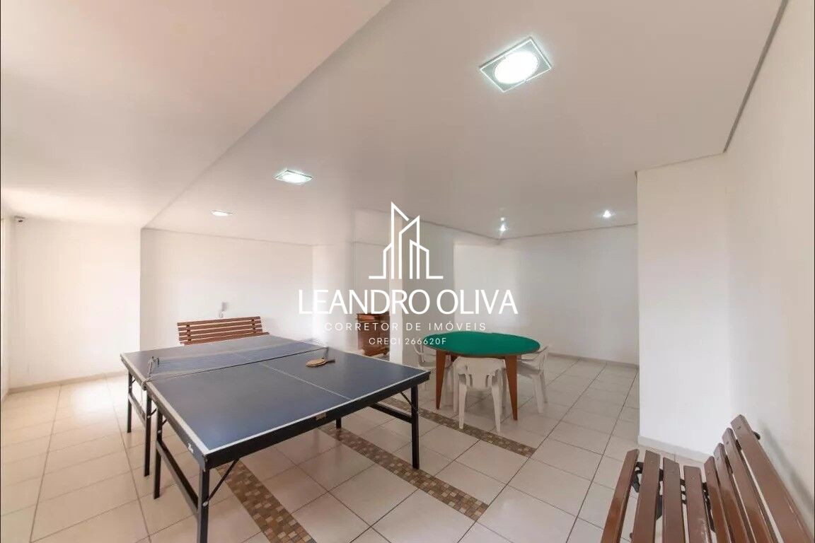 Apartamento, 3 quartos, 93 m² - Foto 58
