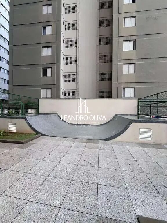Apartamento, 3 quartos, 93 m² - Foto 69