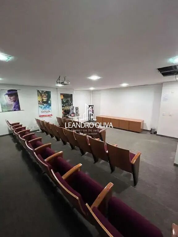 Apartamento, 3 quartos, 93 m² - Foto 64