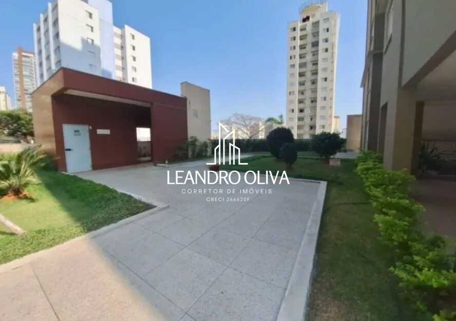 Apartamento, 3 quartos, 93 m² - Foto 44