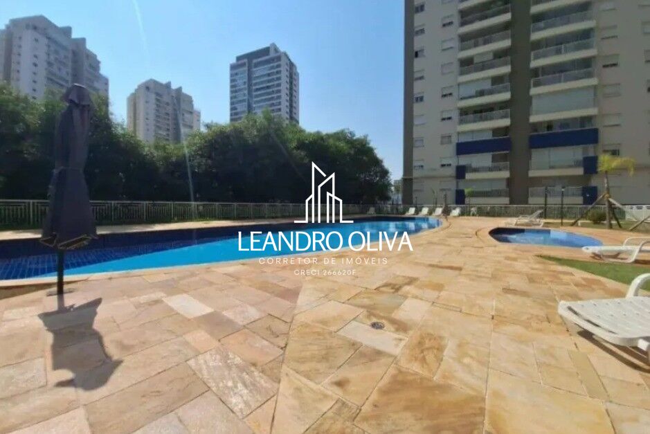 Apartamento, 3 quartos, 93 m² - Foto 73