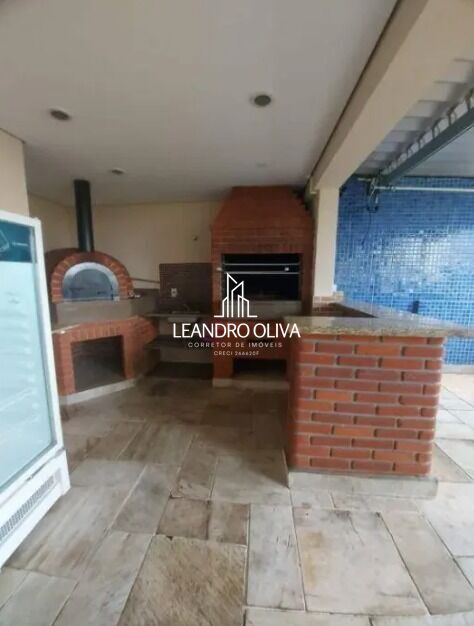 Apartamento, 3 quartos, 93 m² - Foto 47