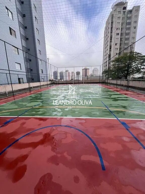 Apartamento, 3 quartos, 93 m² - Foto 68