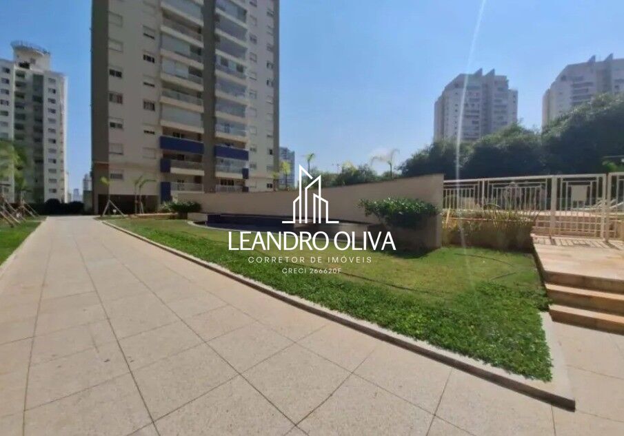 Apartamento, 3 quartos, 93 m² - Foto 74