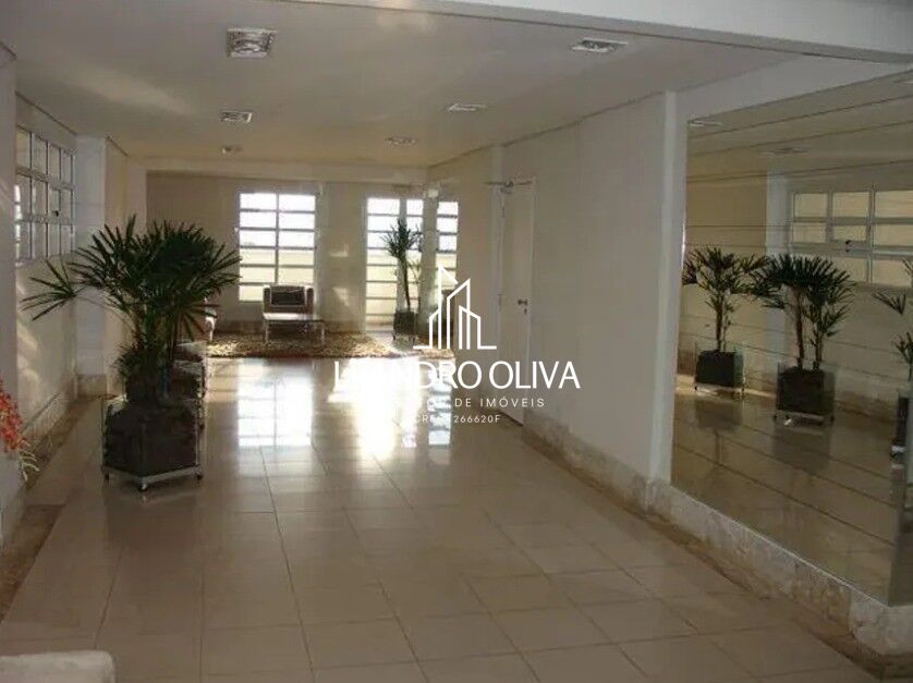 Apartamento, 3 quartos, 93 m² - Foto 48