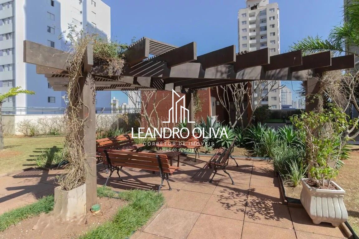 Apartamento, 3 quartos, 93 m² - Foto 52