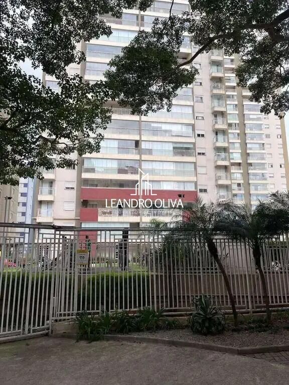 Apartamento, 3 quartos, 93 m² - Foto 61