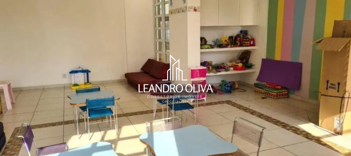 Apartamento, 3 quartos, 93 m² - Foto 45