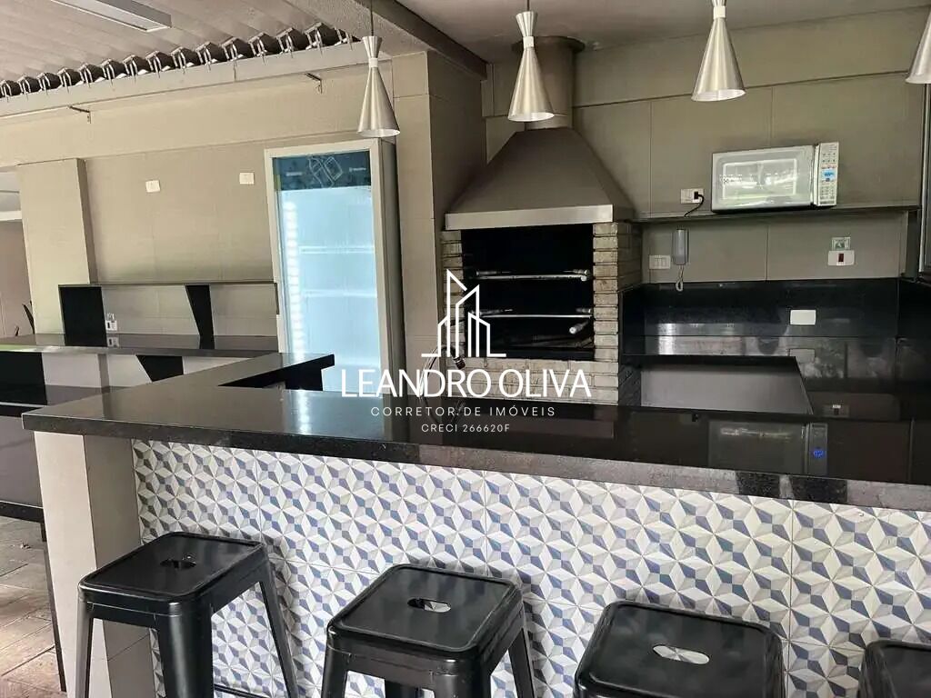 Apartamento, 3 quartos, 93 m² - Foto 71