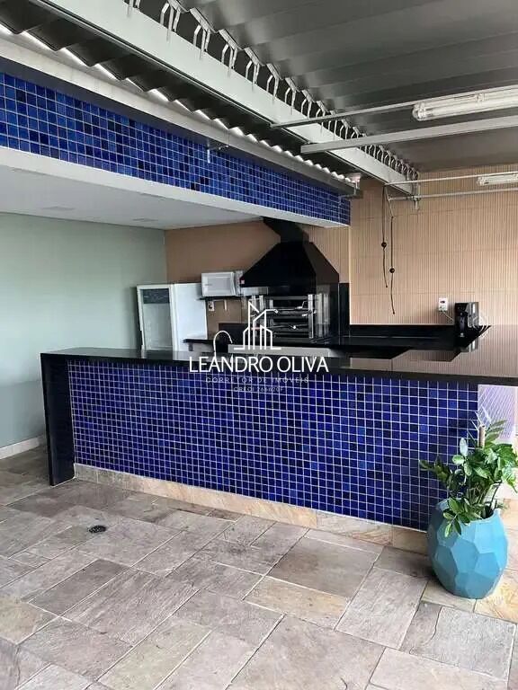 Apartamento, 3 quartos, 93 m² - Foto 70