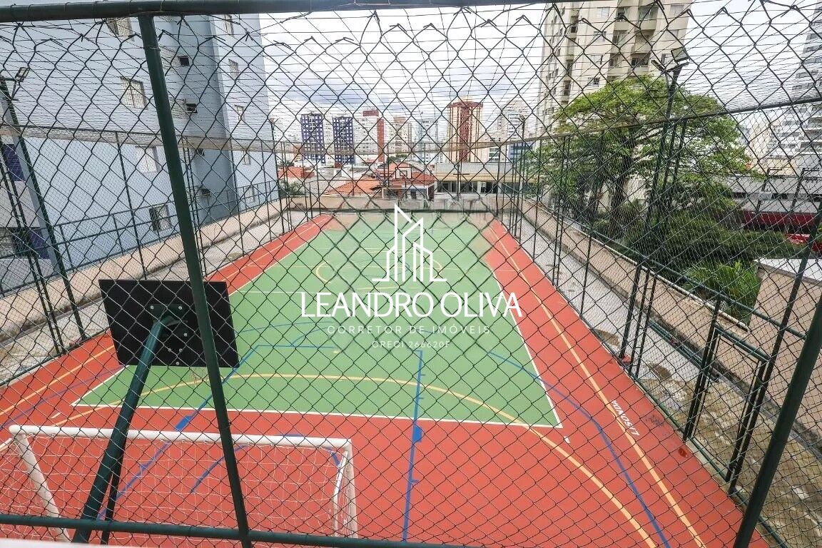 Apartamento, 3 quartos, 93 m² - Foto 57