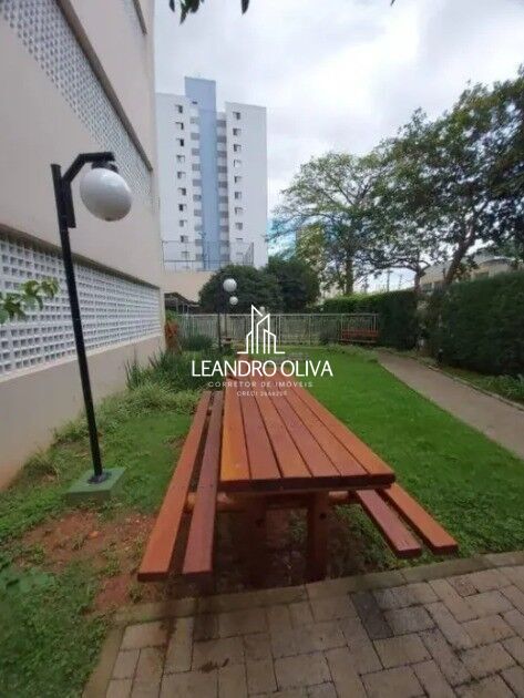 Apartamento, 3 quartos, 93 m² - Foto 50
