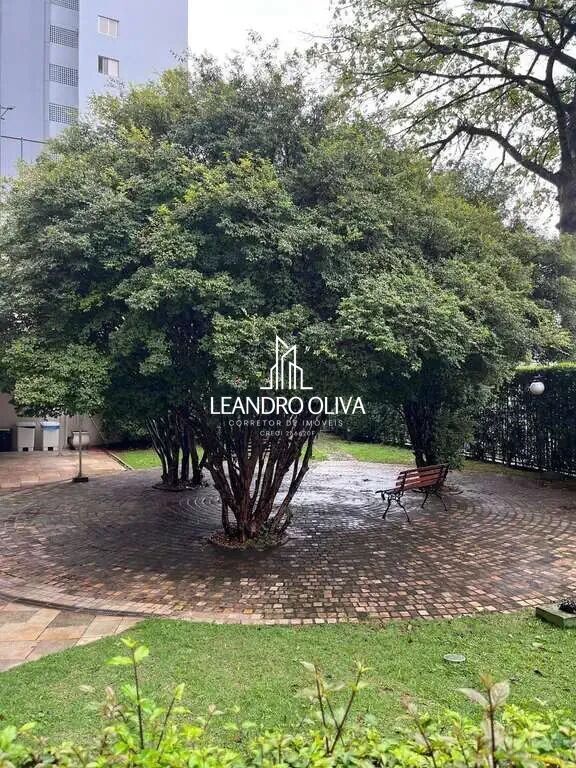 Apartamento, 3 quartos, 93 m² - Foto 72