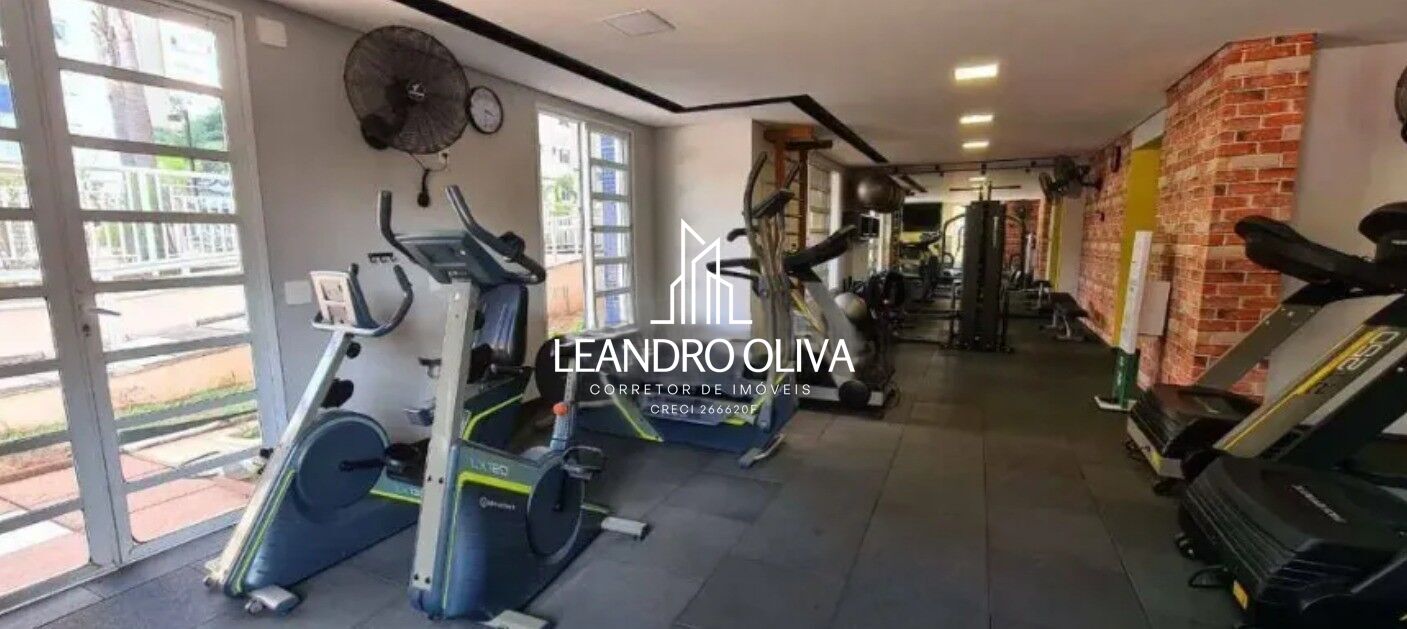 Apartamento, 3 quartos, 93 m² - Foto 65