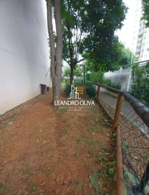 Apartamento, 3 quartos, 93 m² - Foto 60