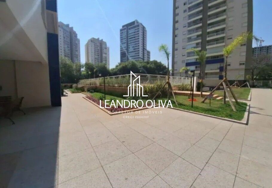 Apartamento, 3 quartos, 93 m² - Foto 75