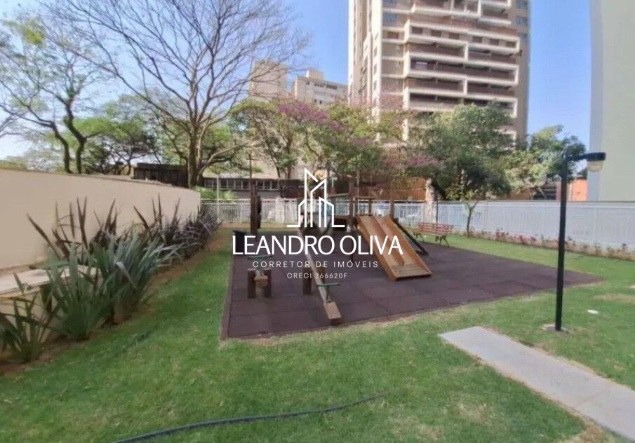 Apartamento, 3 quartos, 93 m² - Foto 51