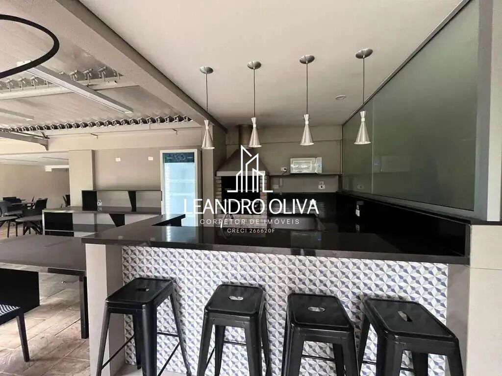 Apartamento, 3 quartos, 93 m² - Foto 62