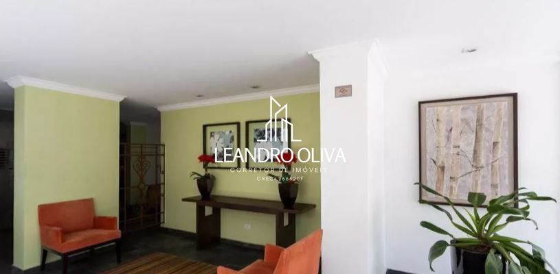 Apartamento, 3 quartos, 101 m² - Foto 17