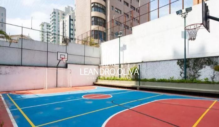 Apartamento, 3 quartos, 101 m² - Foto 14