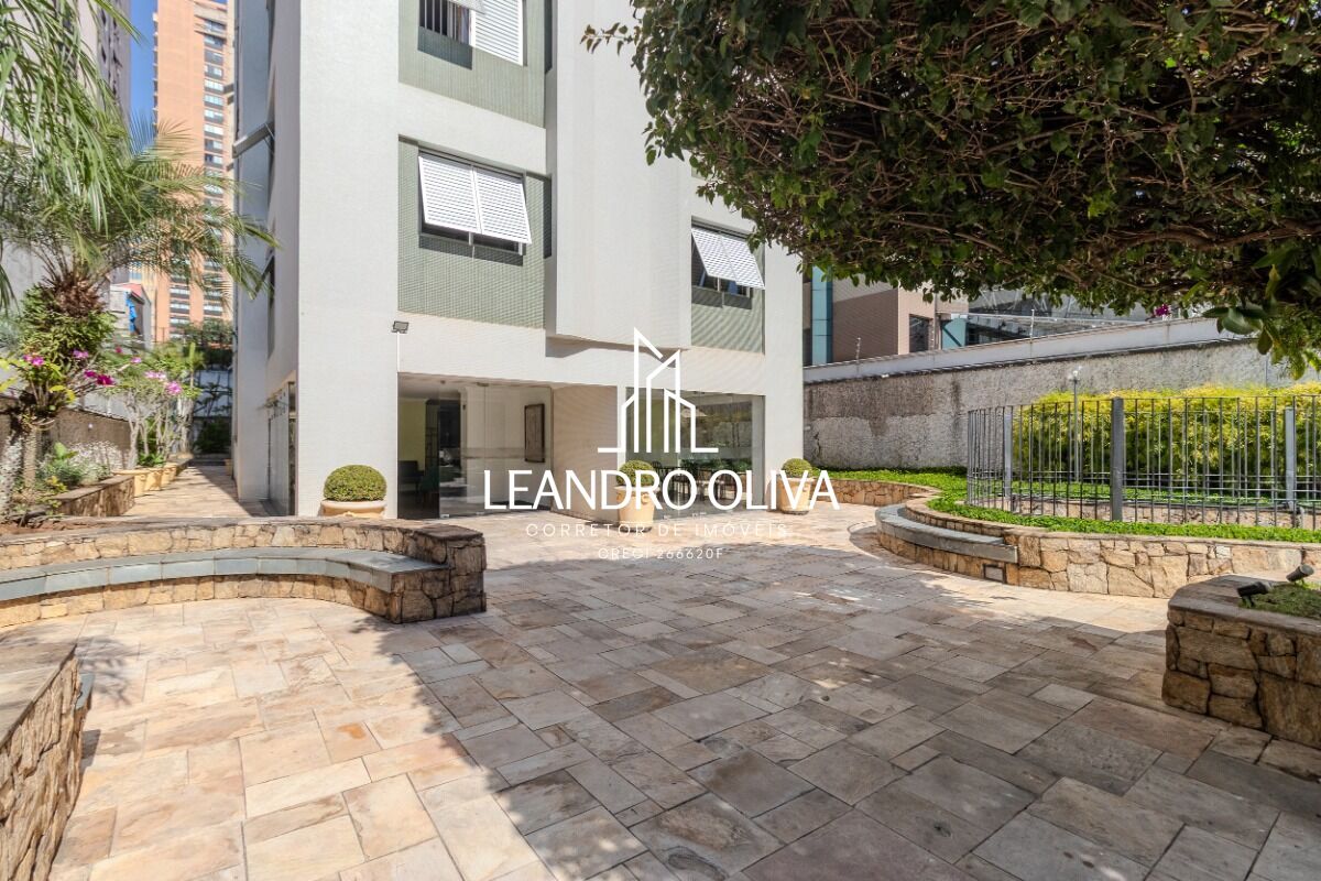 Apartamento, 3 quartos, 101 m² - Foto 19