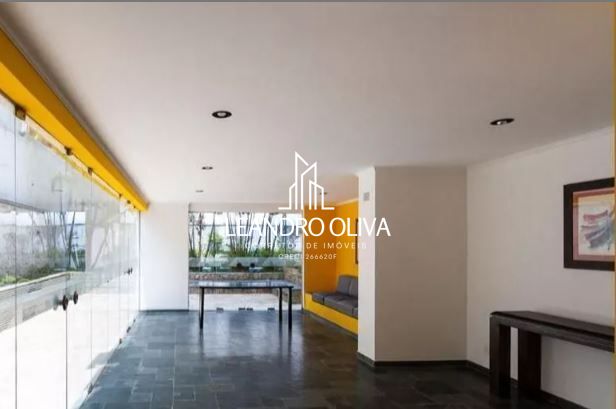 Apartamento, 3 quartos, 101 m² - Foto 16