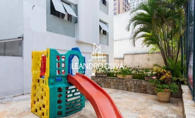 Apartamento, 3 quartos, 101 m² - Foto 15