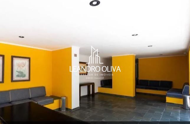 Apartamento, 3 quartos, 101 m² - Foto 18