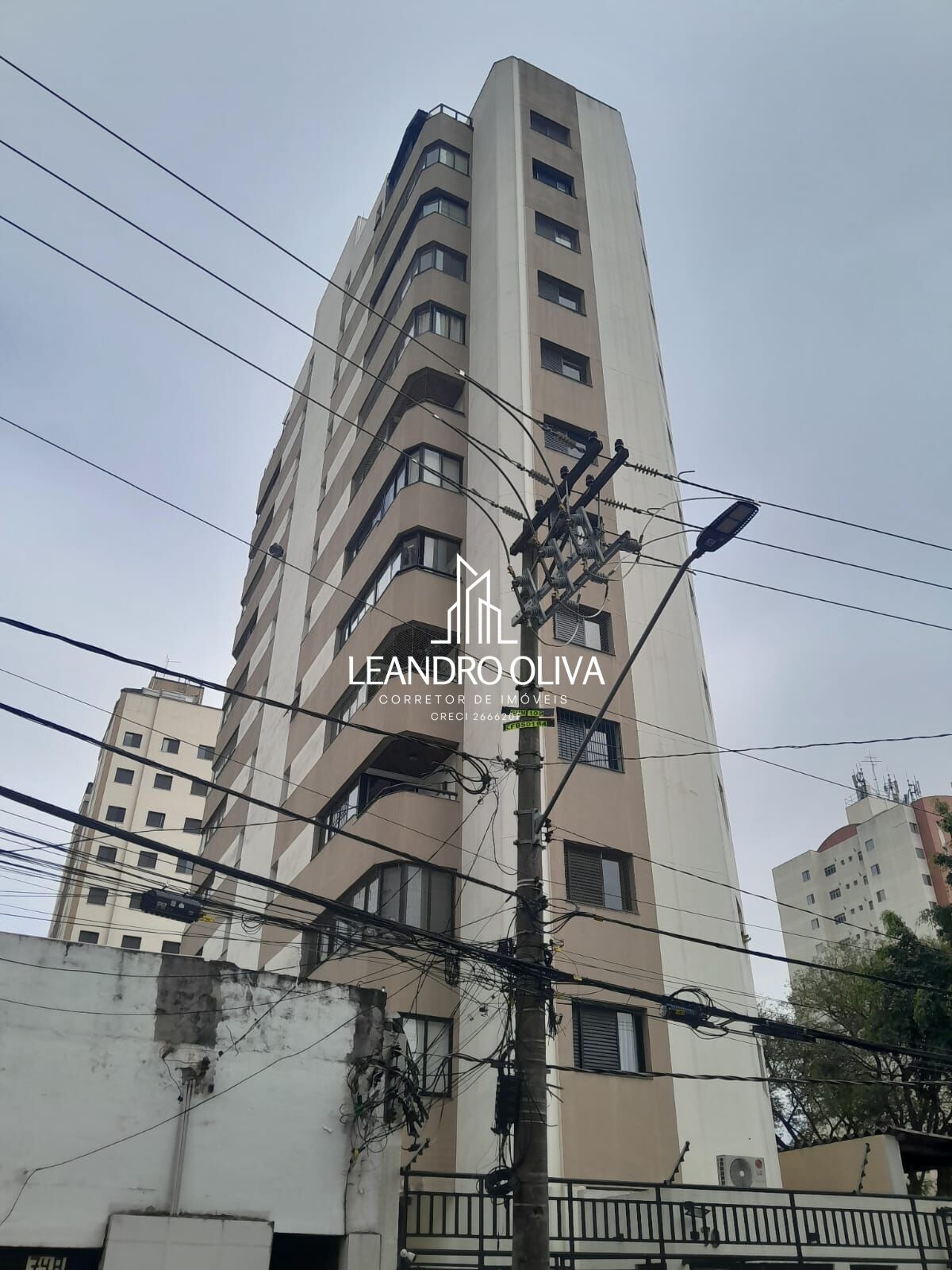 Apartamento, 3 quartos, 180 m² - Foto 41