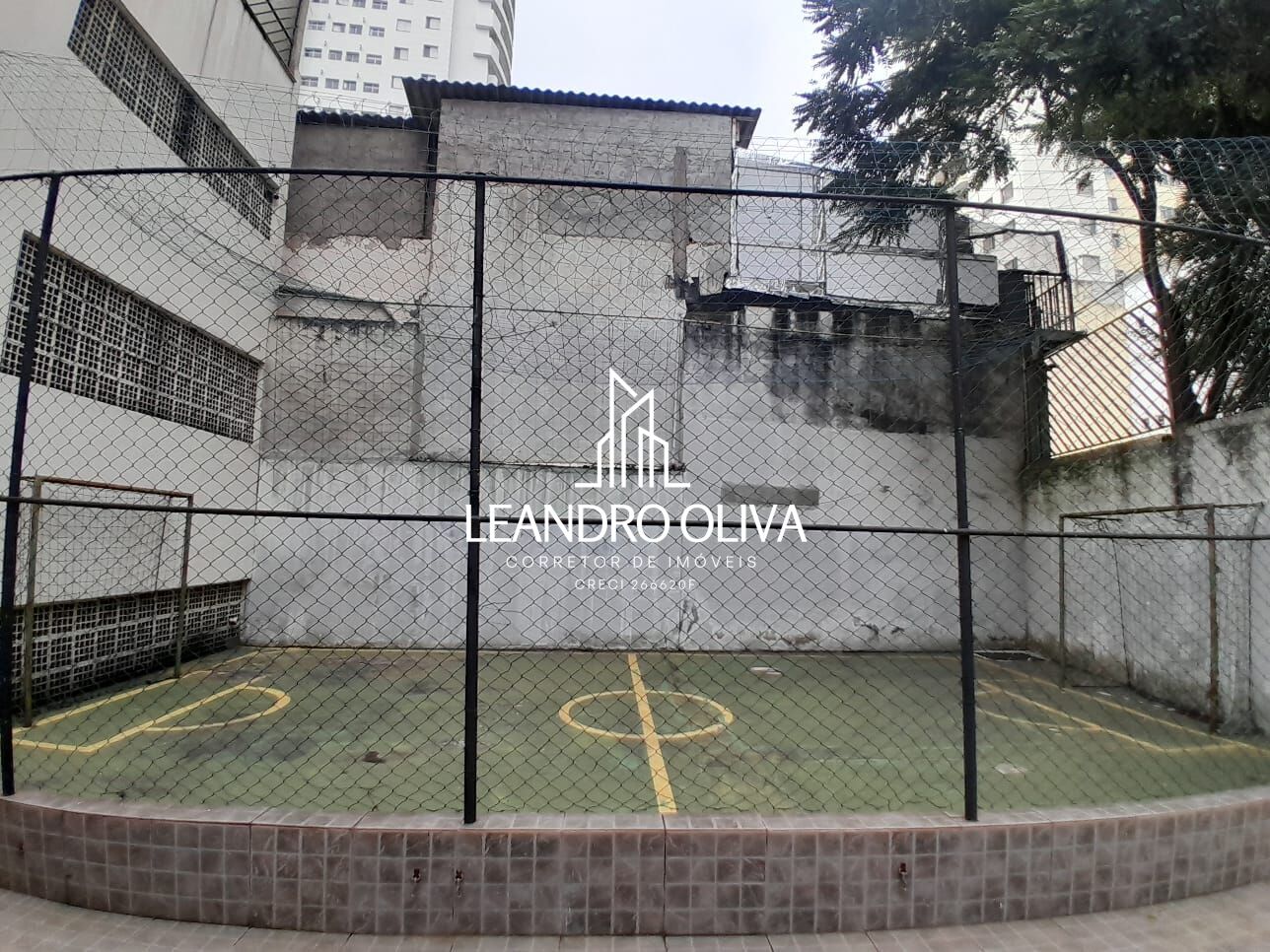Apartamento, 3 quartos, 180 m² - Foto 44