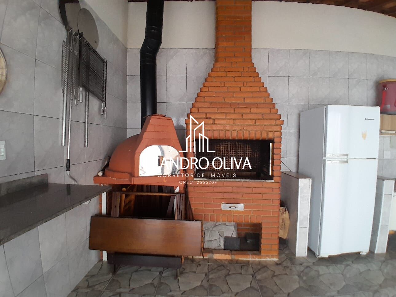 Apartamento, 3 quartos, 180 m² - Foto 42