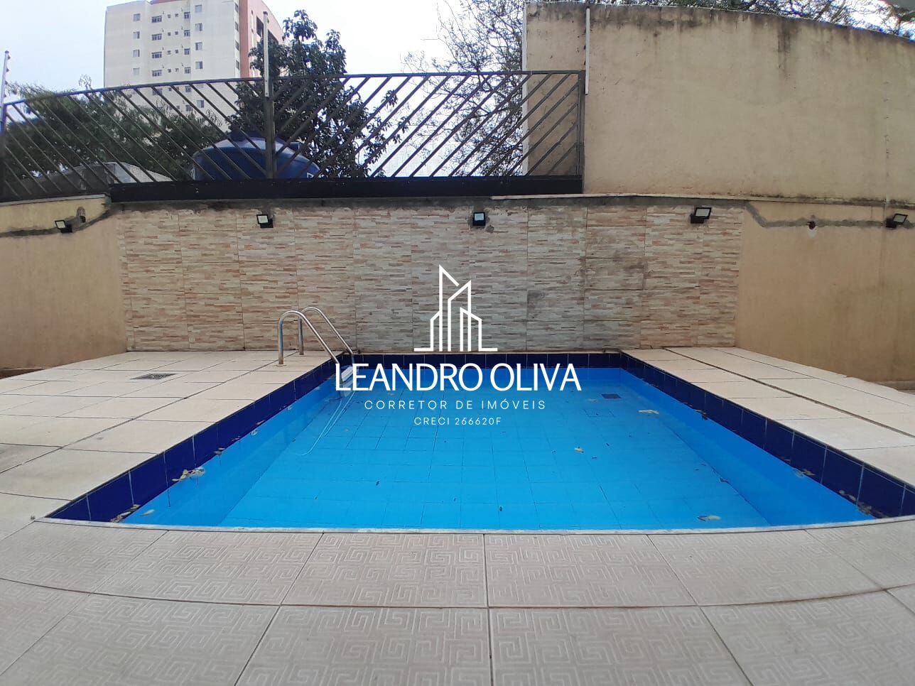 Apartamento, 3 quartos, 180 m² - Foto 39