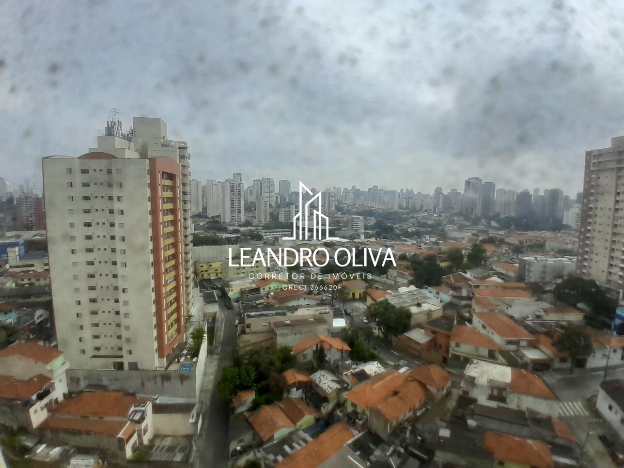 Apartamento, 3 quartos, 180 m² - Foto 43