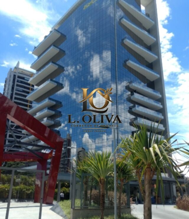 Apartamento, 10 quartos, 1302 m² - Foto 21