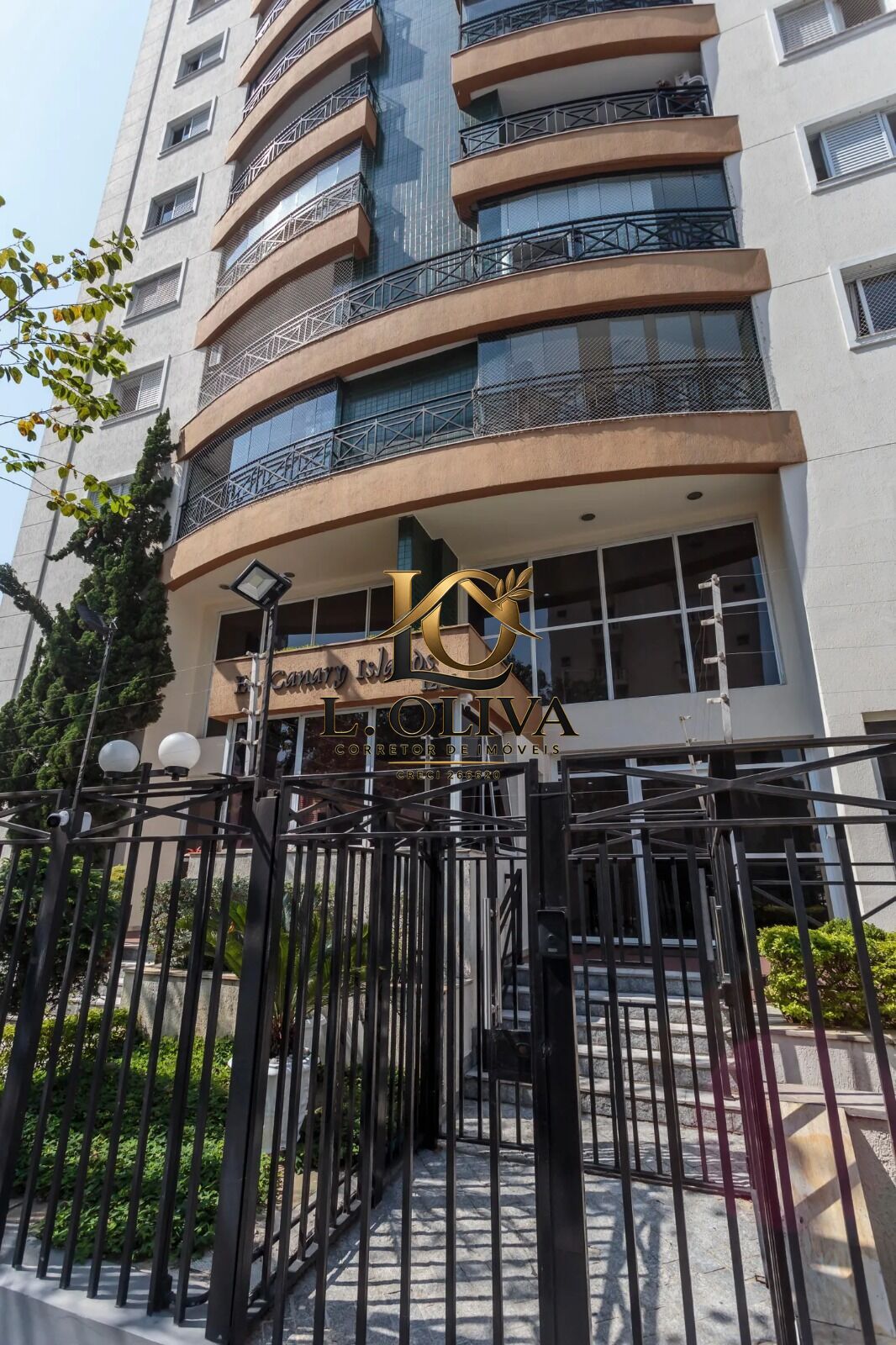 Apartamento, 3 quartos, 110 m² - Foto 35