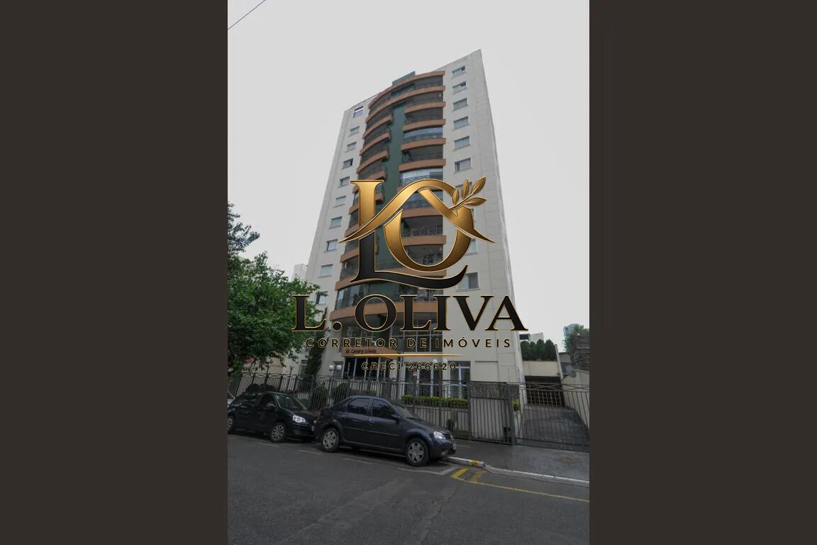 Apartamento, 3 quartos, 110 m² - Foto 47