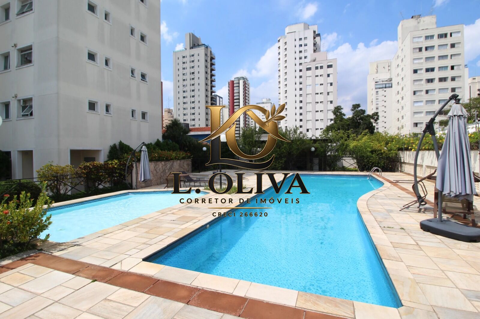 Apartamento, 3 quartos, 110 m² - Foto 36
