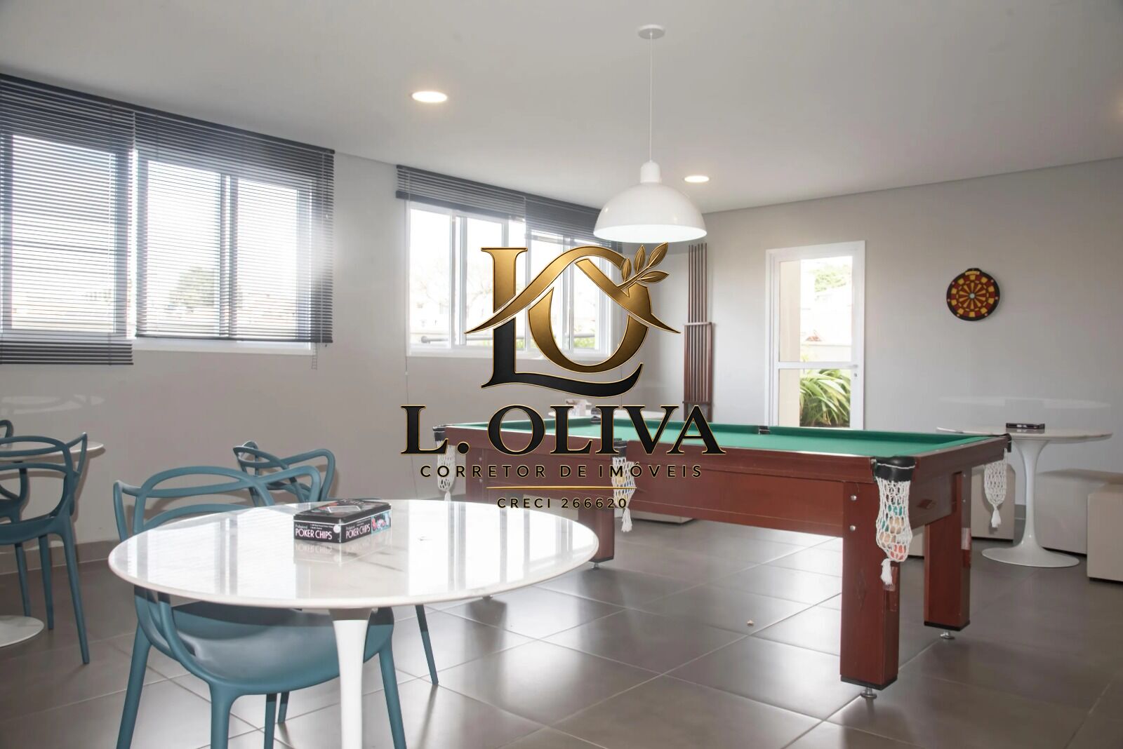 Apartamento, 3 quartos, 77 m² - Foto 57