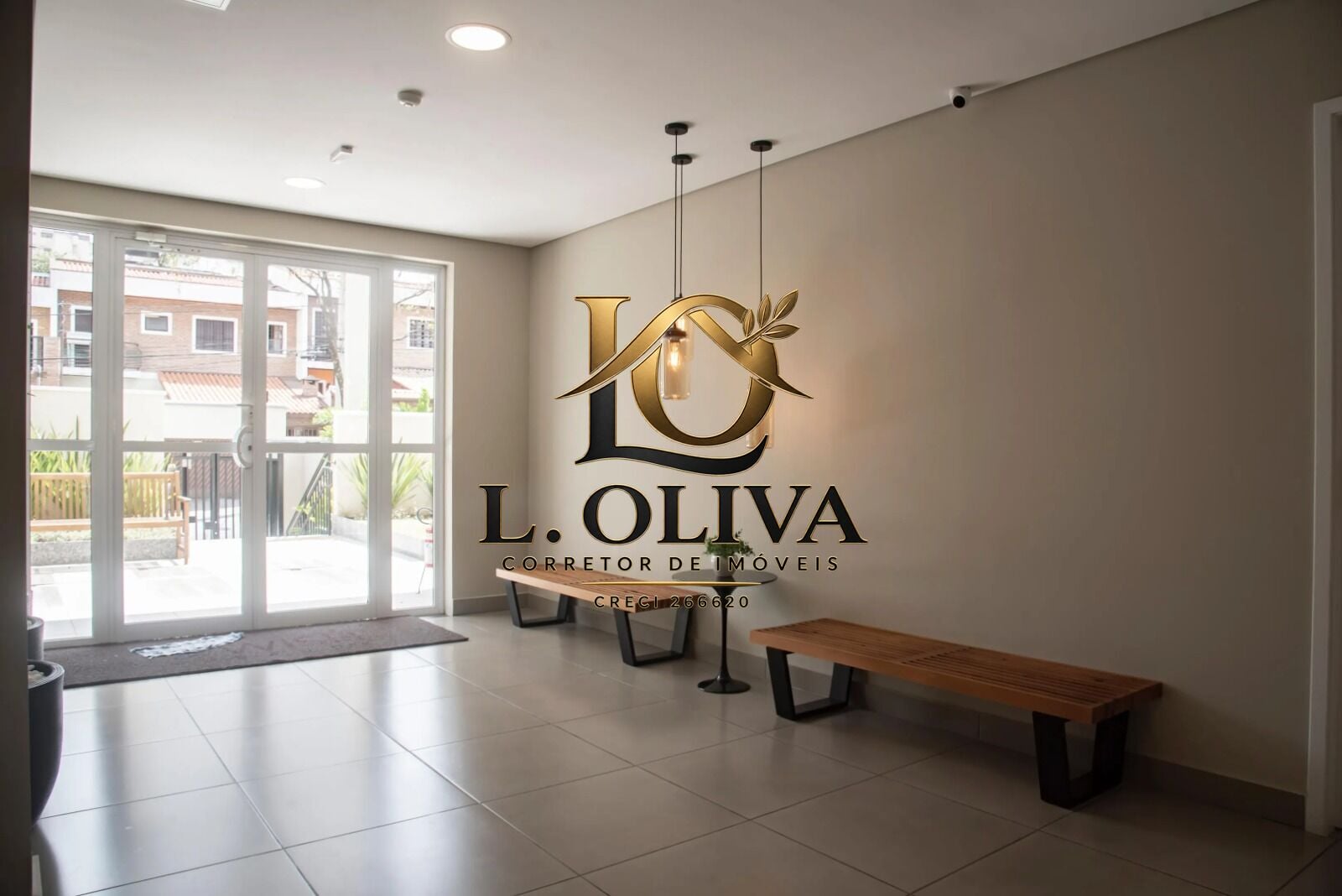 Apartamento, 3 quartos, 77 m² - Foto 56