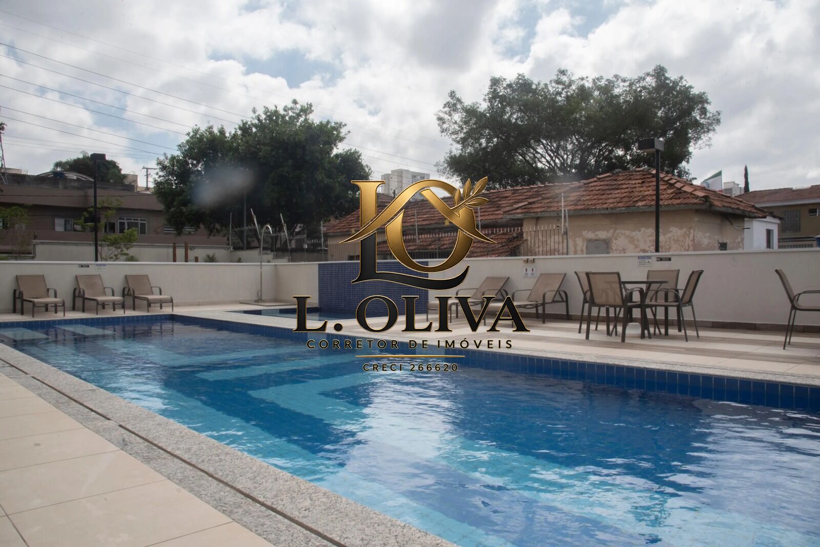 Apartamento, 3 quartos, 77 m² - Foto 38