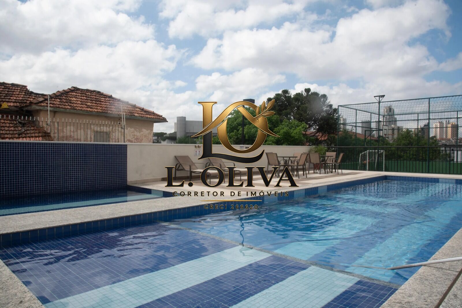 Apartamento, 3 quartos, 77 m² - Foto 37