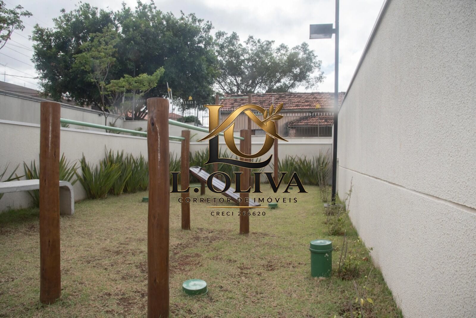 Apartamento, 3 quartos, 77 m² - Foto 55