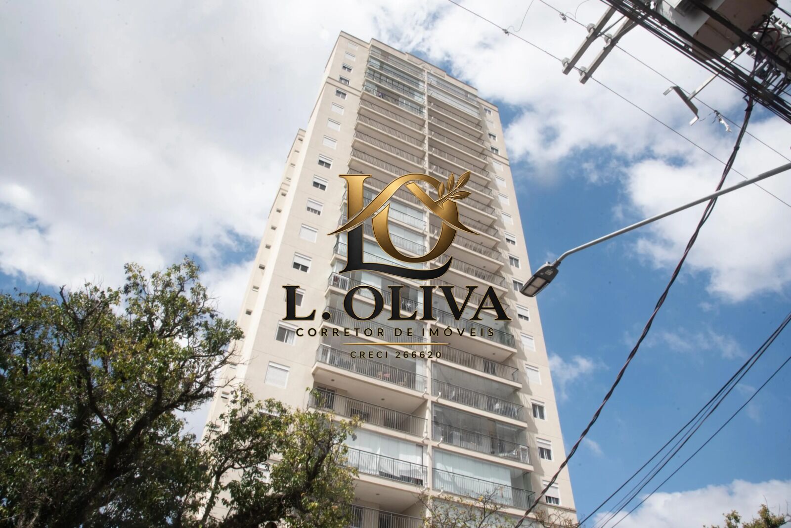 Apartamento, 3 quartos, 77 m² - Foto 36