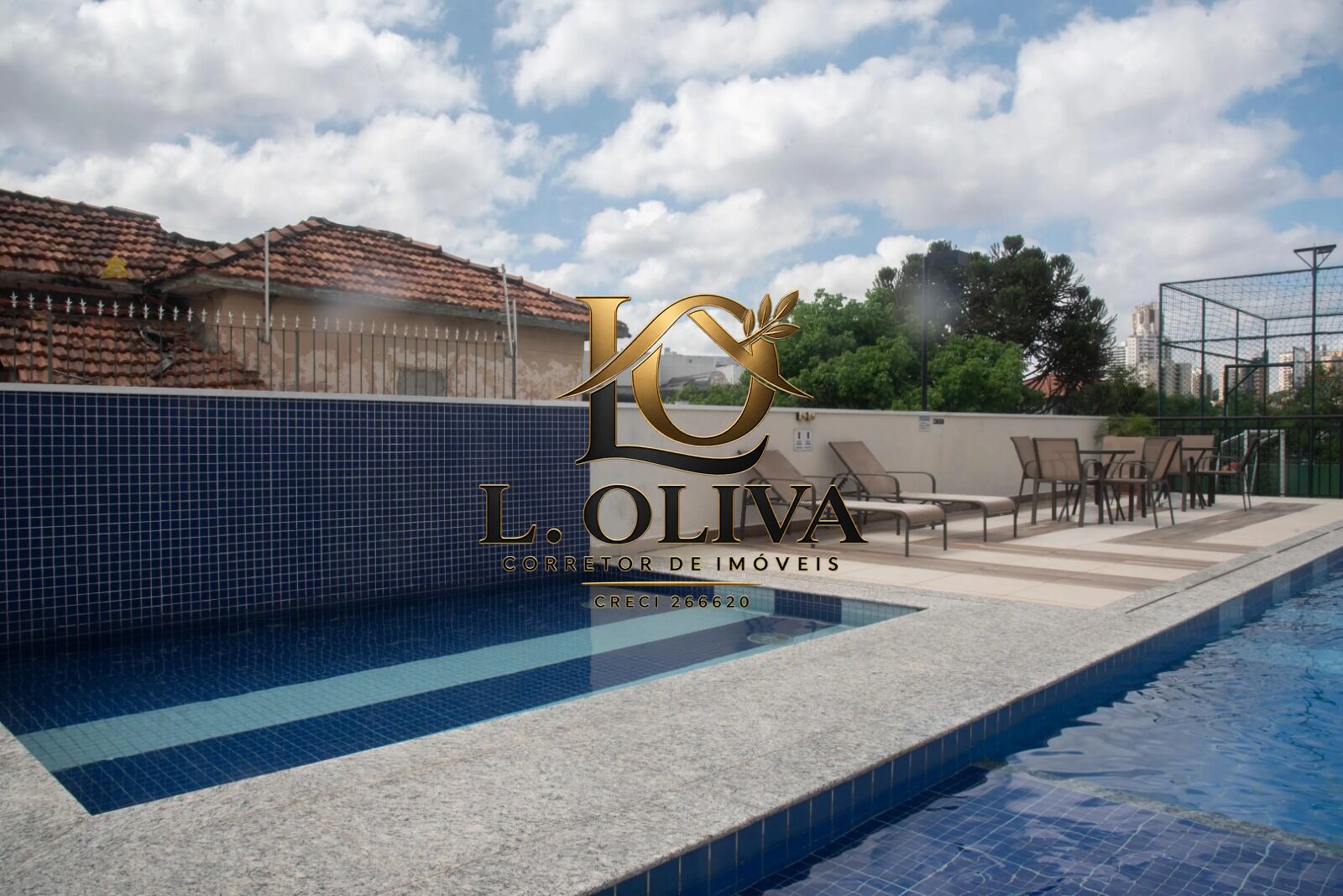 Apartamento, 3 quartos, 77 m² - Foto 51