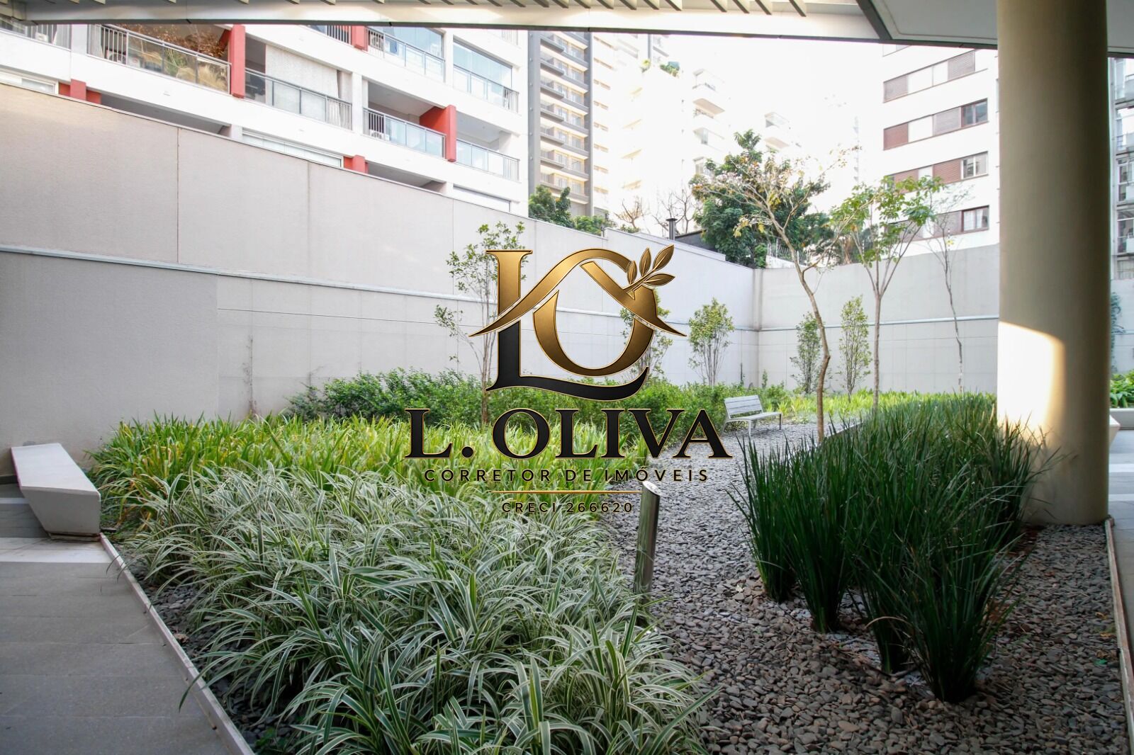 Apartamento, 1 quarto, 39 m² - Foto 33