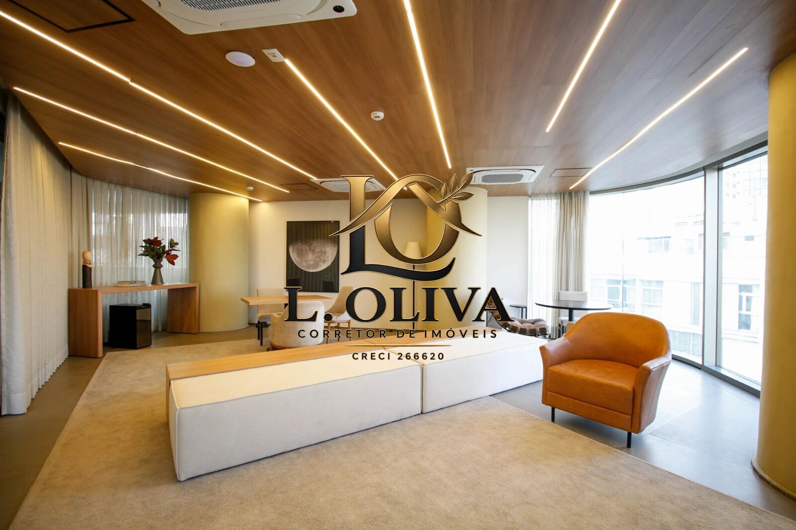 Apartamento, 1 quarto, 39 m² - Foto 25